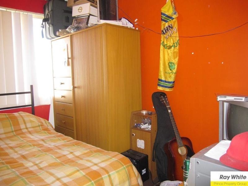 58 Timberlane Crescent, Beechboro WA 6063