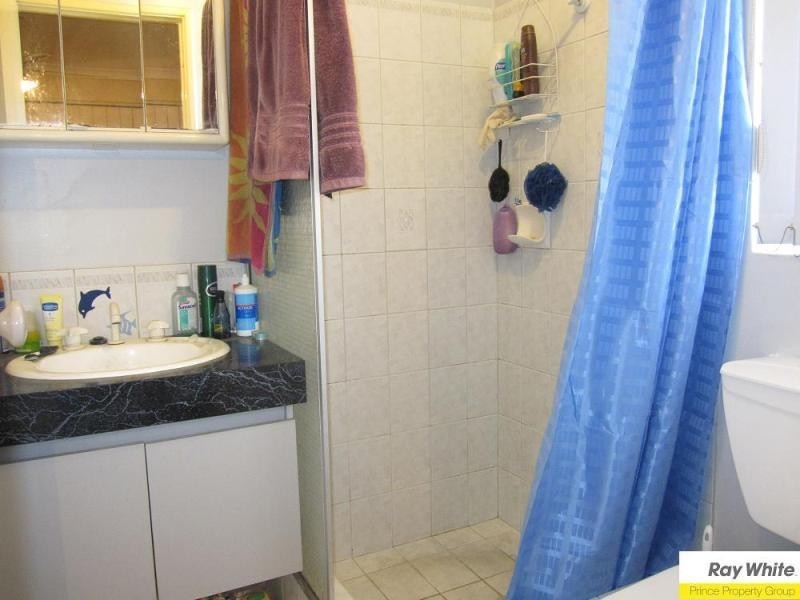 58 Timberlane Crescent, Beechboro WA 6063