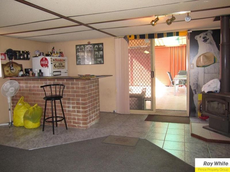 58 Timberlane Crescent, Beechboro WA 6063