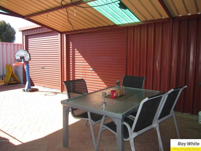 58 Timberlane Crescent, Beechboro WA 6063