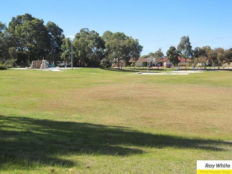 58 Timberlane Crescent, Beechboro WA 6063