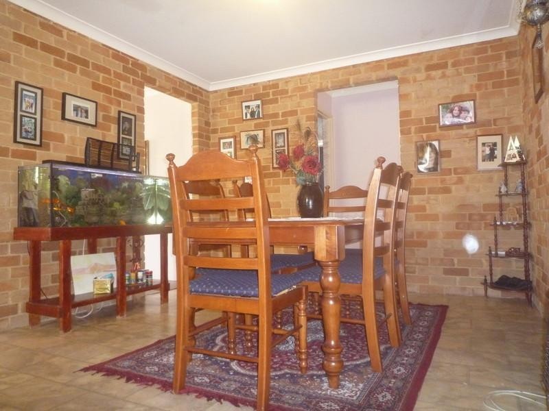 38 Brathwaite Road, Lockridge WA 6054