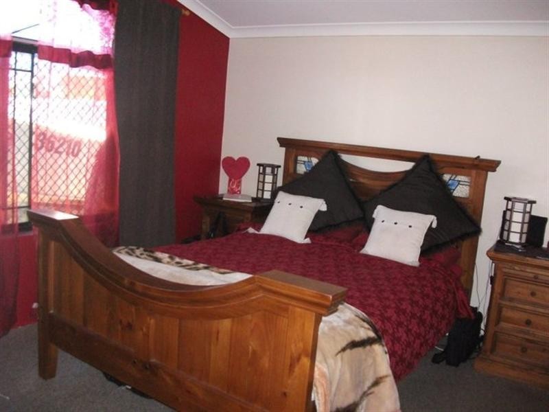 38 Brathwaite Road, Lockridge WA 6054