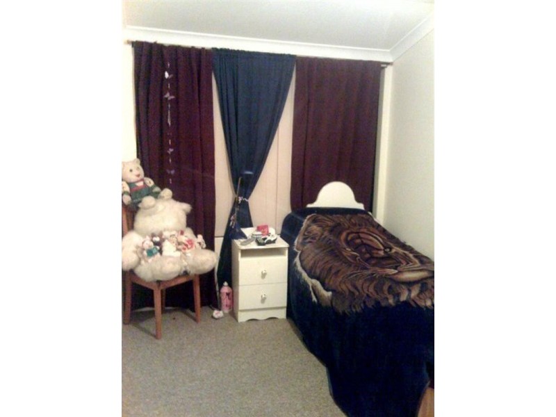 38 Brathwaite Road, Lockridge WA 6054