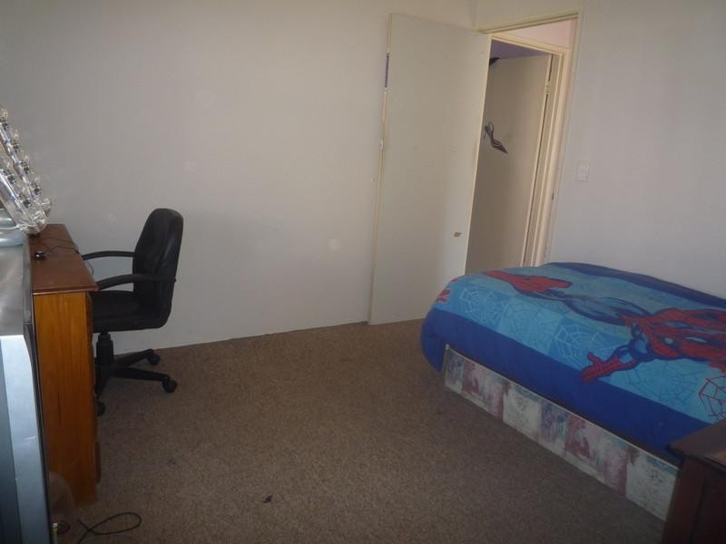 38 Brathwaite Road, Lockridge WA 6054