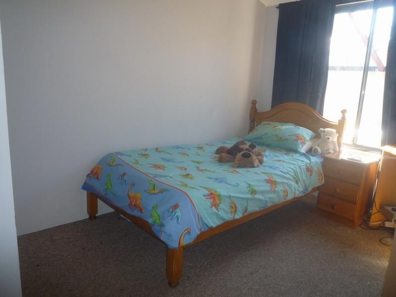 38 Brathwaite Road, Lockridge WA 6054