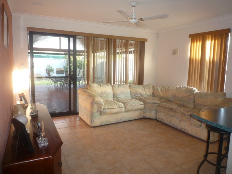 26 Parella Court, Beechboro WA 6063