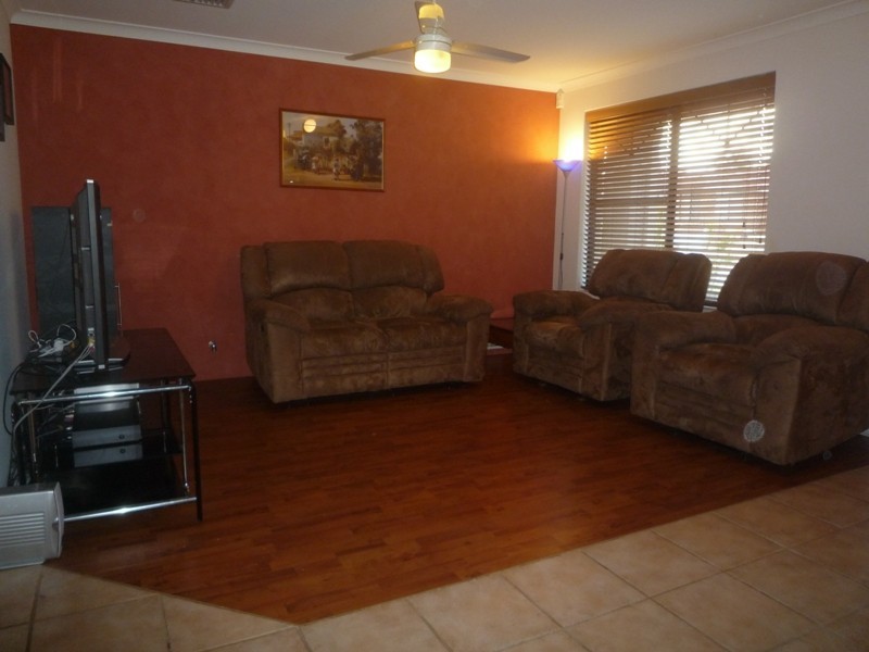 26 Parella Court, Beechboro WA 6063