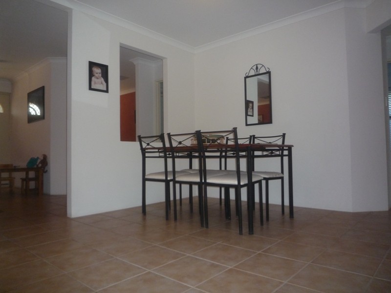 26 Parella Court, Beechboro WA 6063