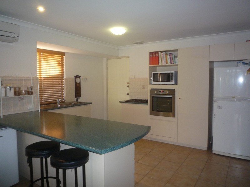 26 Parella Court, Beechboro WA 6063