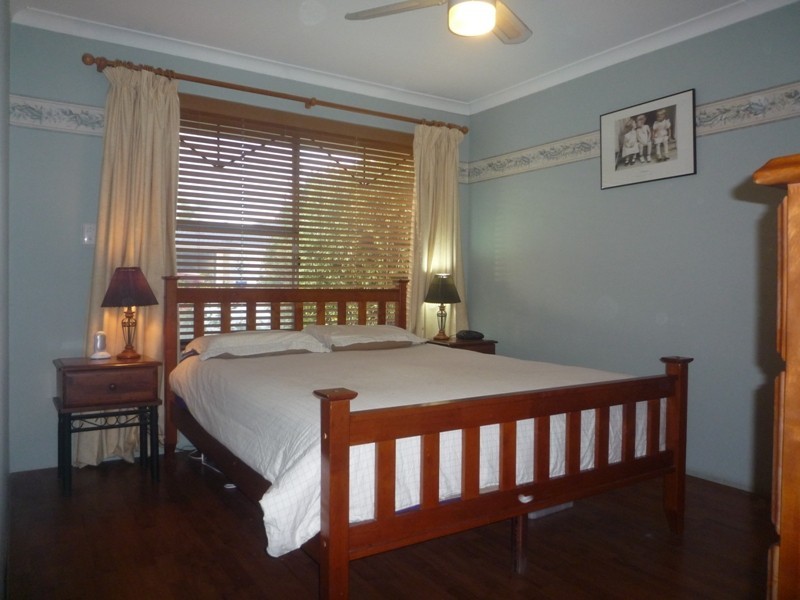 26 Parella Court, Beechboro WA 6063