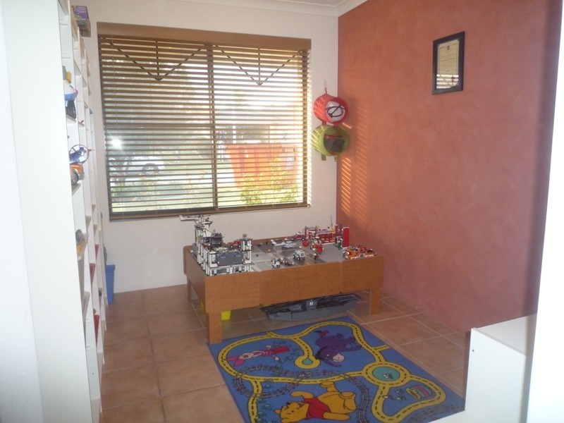 26 Parella Court, Beechboro WA 6063