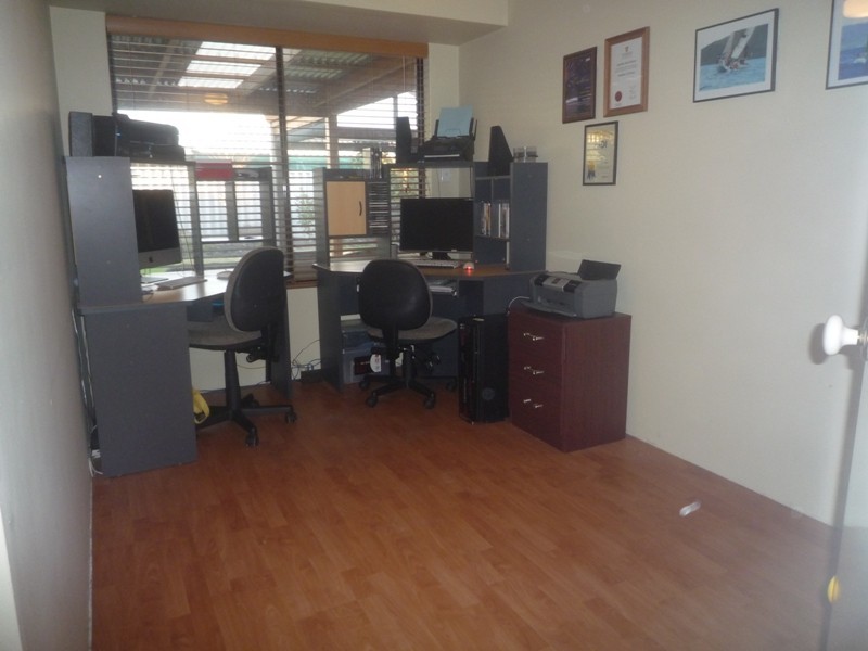 26 Parella Court, Beechboro WA 6063