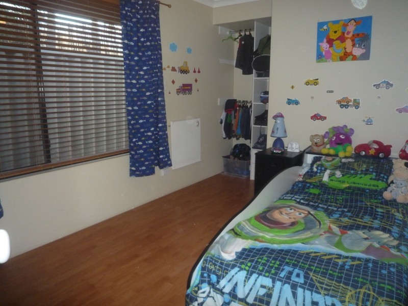 26 Parella Court, Beechboro WA 6063