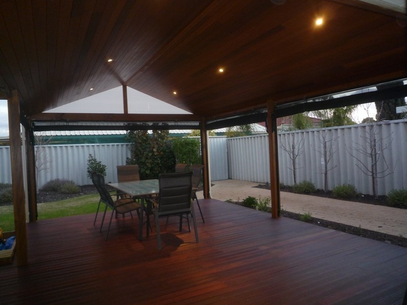 26 Parella Court, Beechboro WA 6063