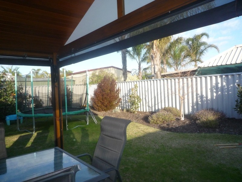 26 Parella Court, Beechboro WA 6063