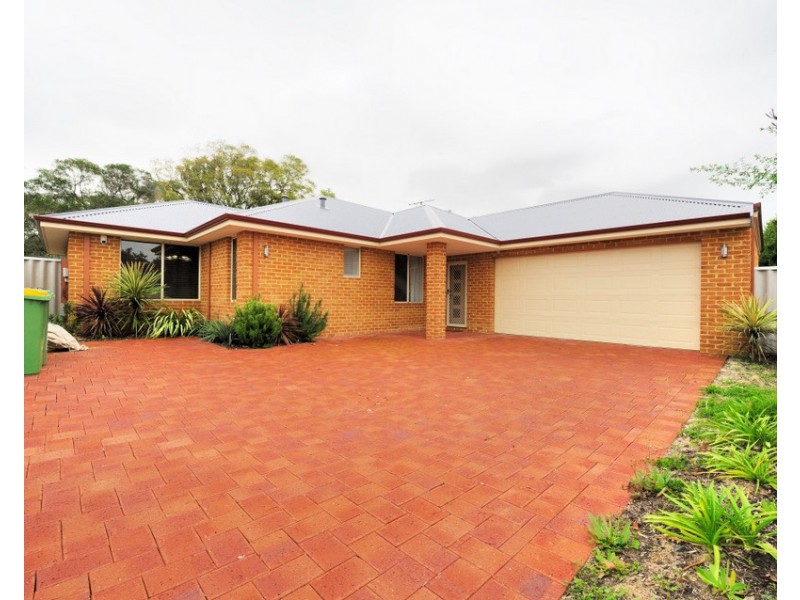 32a Foyle Road, Bayswater WA 6053