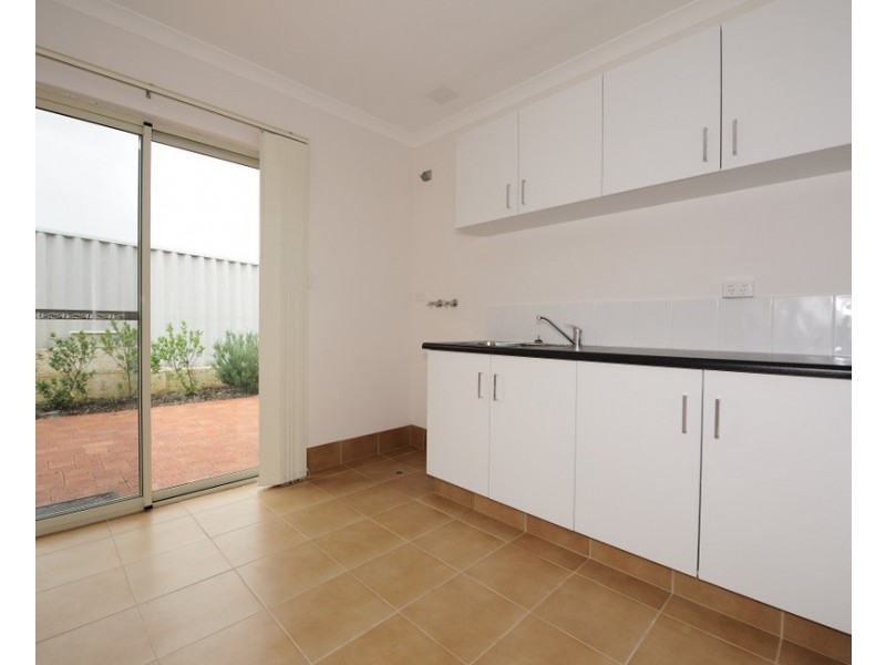 32a Foyle Road, Bayswater WA 6053