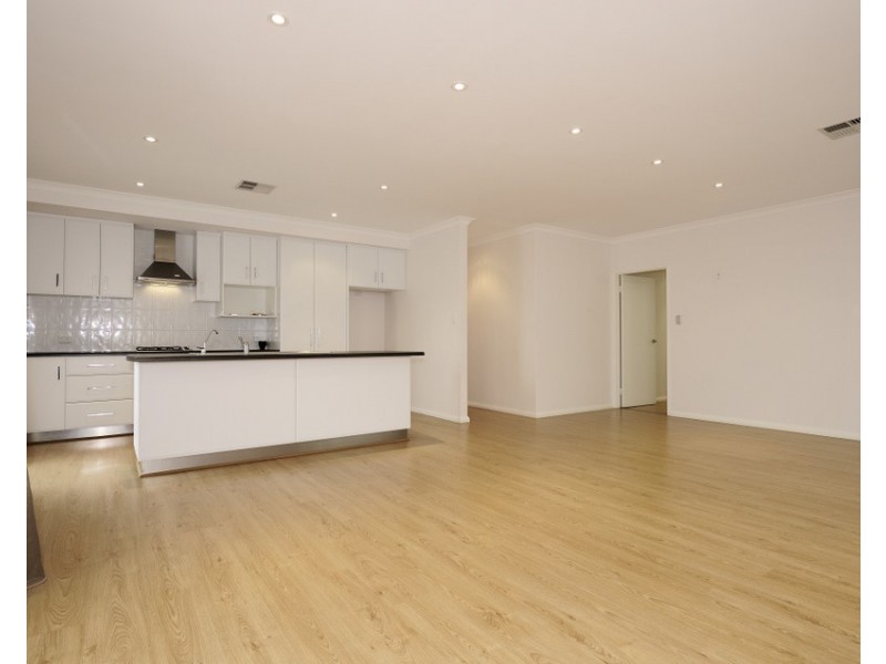 32a Foyle Road, Bayswater WA 6053