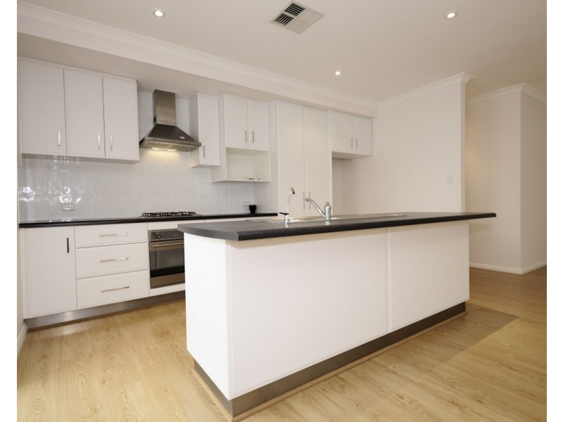 32a Foyle Road, Bayswater WA 6053