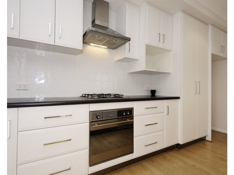 32a Foyle Road, Bayswater WA 6053