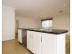 32a Foyle Road, Bayswater WA 6053