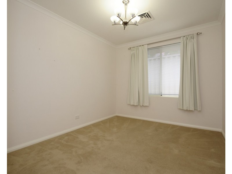 32a Foyle Road, Bayswater WA 6053