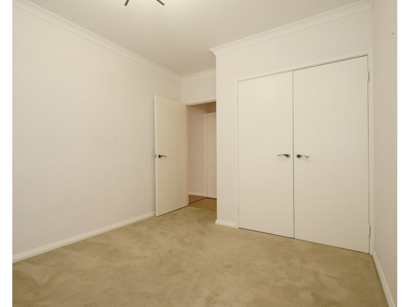 32a Foyle Road, Bayswater WA 6053