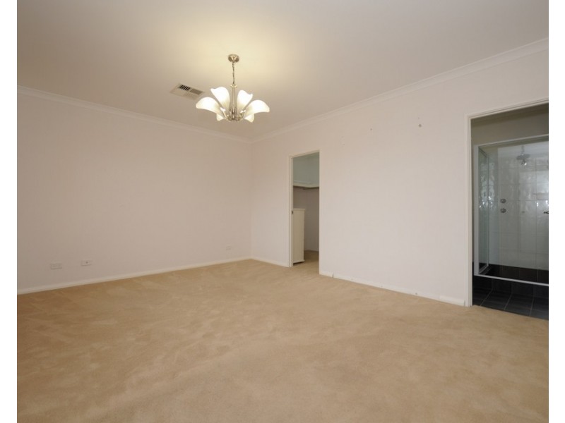 32a Foyle Road, Bayswater WA 6053