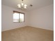 32a Foyle Road, Bayswater WA 6053