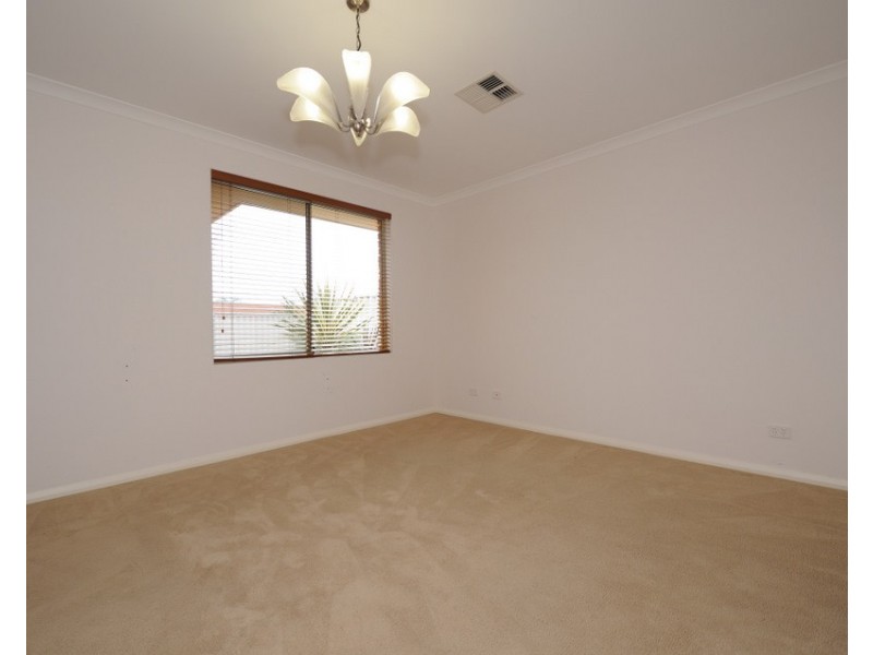 32a Foyle Road, Bayswater WA 6053