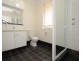32a Foyle Road, Bayswater WA 6053