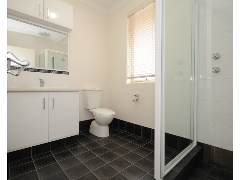 32a Foyle Road, Bayswater WA 6053