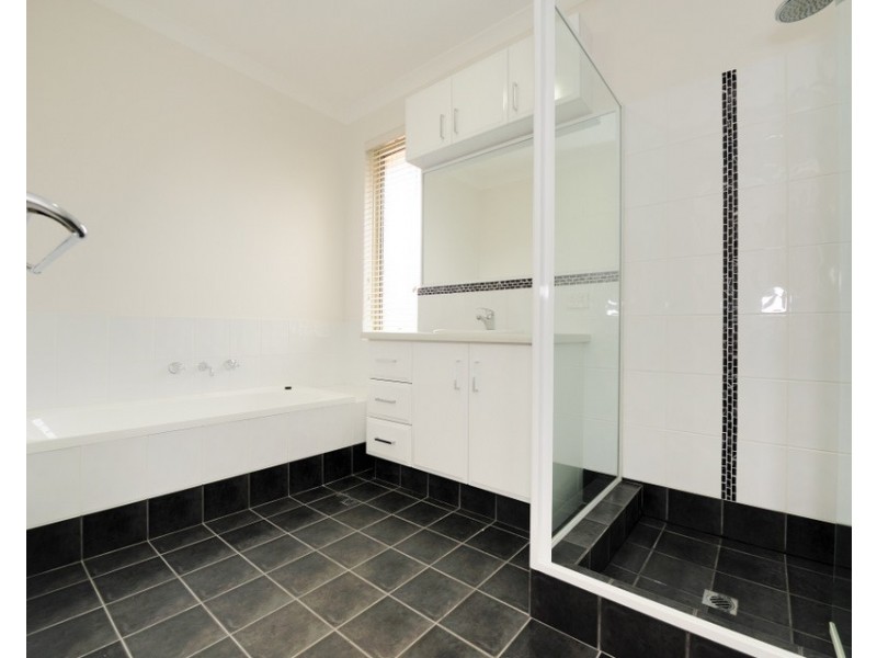 32a Foyle Road, Bayswater WA 6053