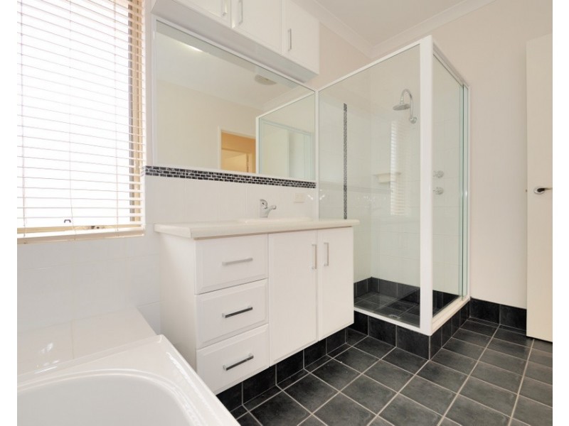 32a Foyle Road, Bayswater WA 6053