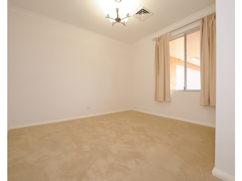 32a Foyle Road, Bayswater WA 6053