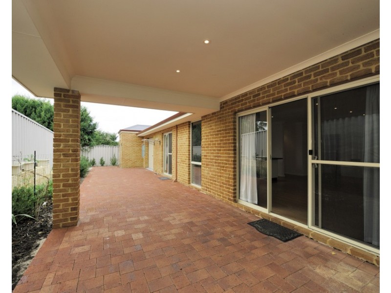 32a Foyle Road, Bayswater WA 6053