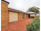 32a Foyle Road, Bayswater WA 6053
