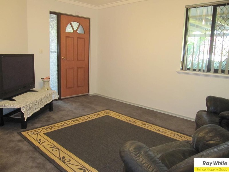 26 Maguire Avenue, Beechboro WA 6063