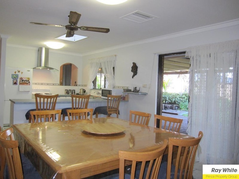 26 Maguire Avenue, Beechboro WA 6063