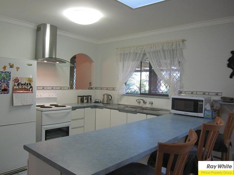 26 Maguire Avenue, Beechboro WA 6063