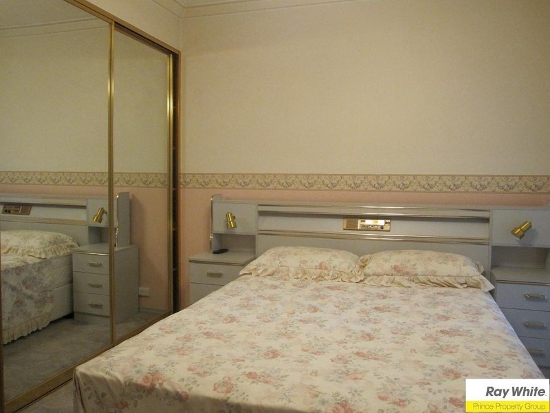 26 Maguire Avenue, Beechboro WA 6063