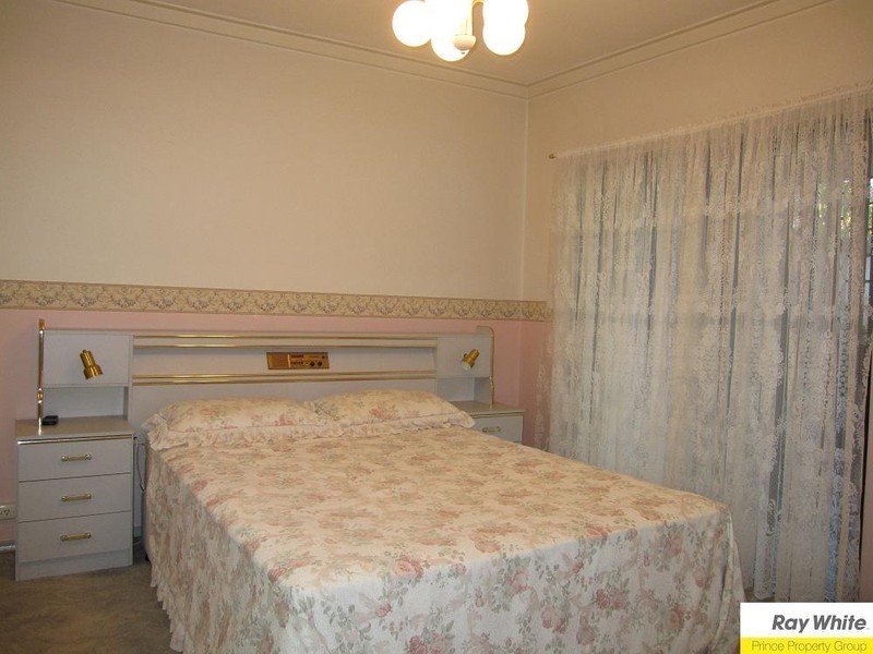 26 Maguire Avenue, Beechboro WA 6063