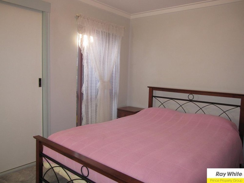 26 Maguire Avenue, Beechboro WA 6063