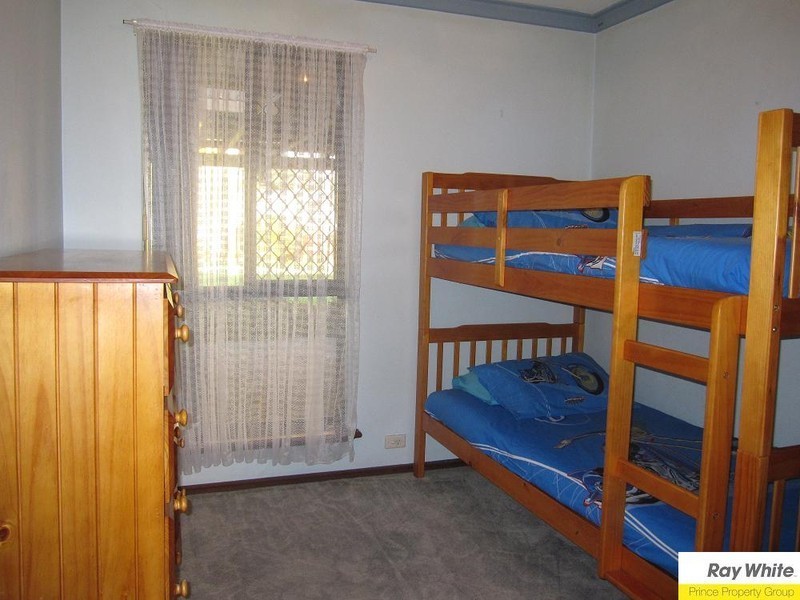 26 Maguire Avenue, Beechboro WA 6063