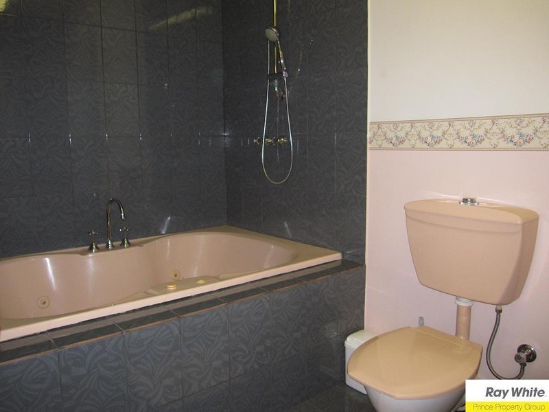 26 Maguire Avenue, Beechboro WA 6063