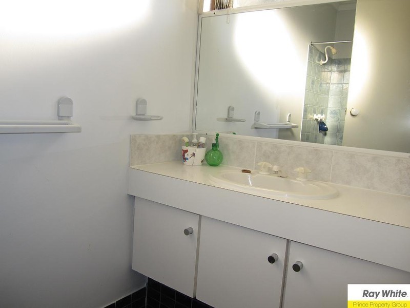 26 Maguire Avenue, Beechboro WA 6063