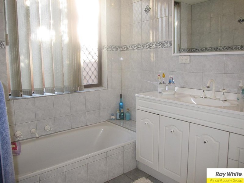 26 Maguire Avenue, Beechboro WA 6063