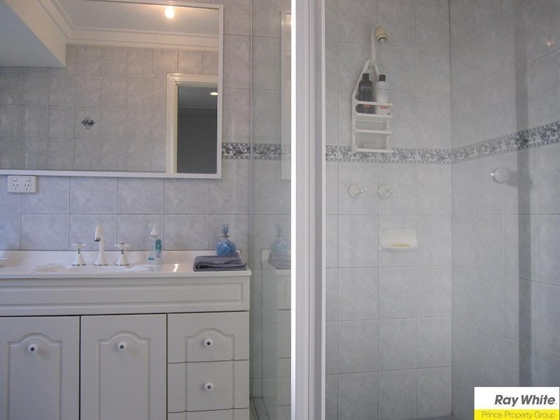 26 Maguire Avenue, Beechboro WA 6063