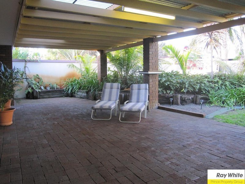 26 Maguire Avenue, Beechboro WA 6063